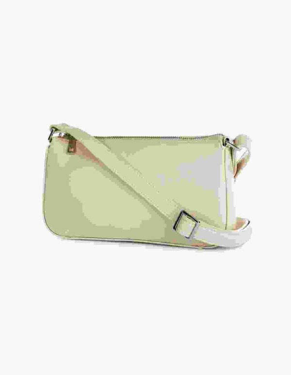 Animal Printed Bag