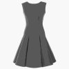Party Dress - Image 4