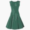Party Dress - Image 3