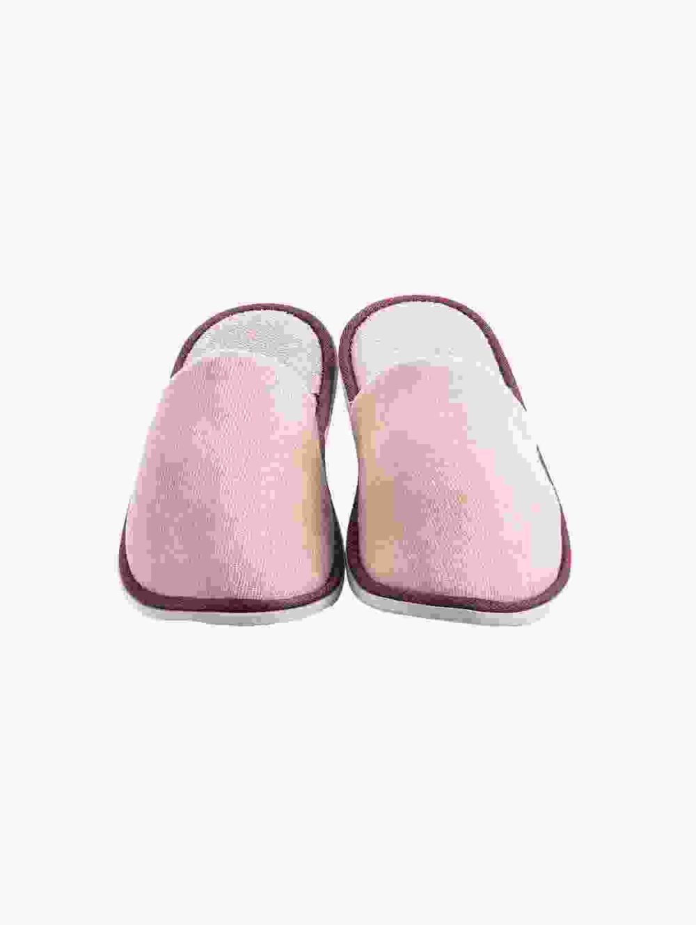 Floor Slipper