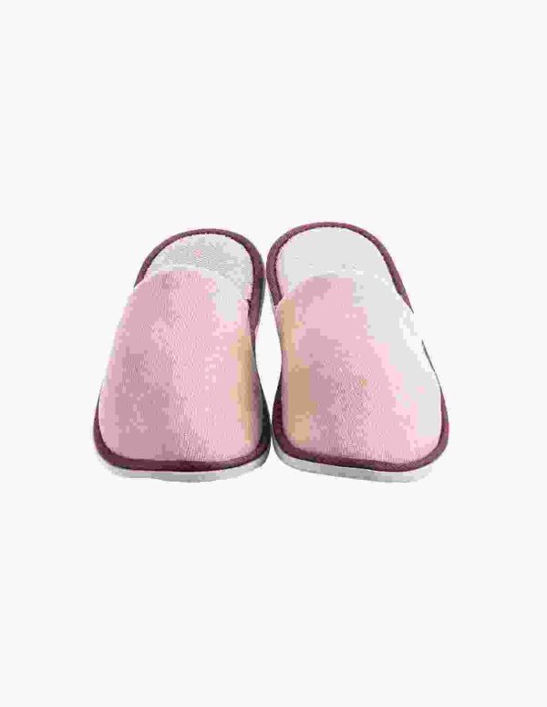 Floor Slipper