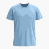 Freelift T-Shirt