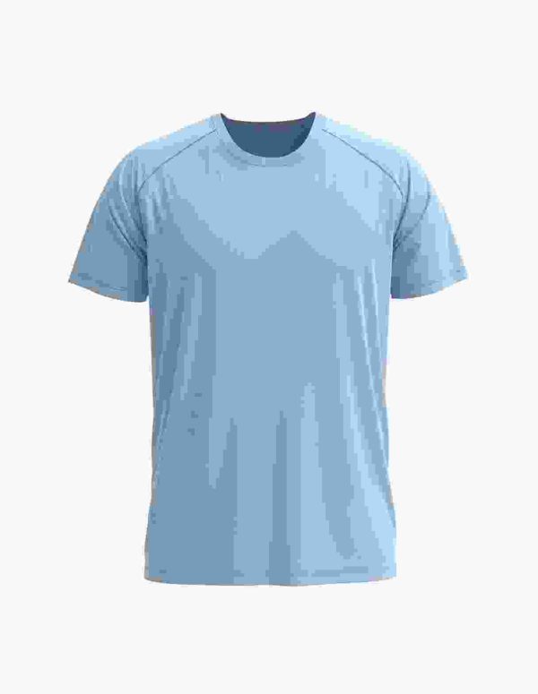 Freelift T-Shirt