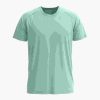 Freelift T-Shirt - Image 3