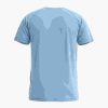 Freelift T-Shirt - Image 4