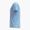 Freelift T-Shirt - Image 5