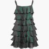 Layered Party Dress - Image 2