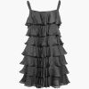 Layered Party Dress - Image 4