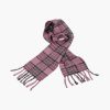 Cotton Blends Scarf