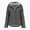 Stylish Winter Coat - Image 3