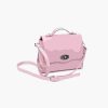Women's Handbag - Image 2