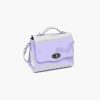 Women's Handbag - Image 4