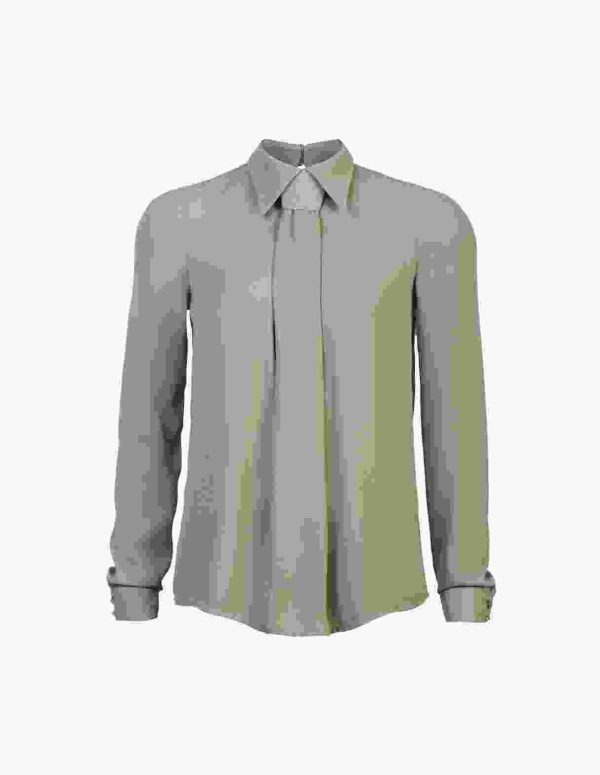 Formal Men's Shirt