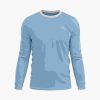 Unisex Casual T-Shirt