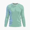Unisex Casual T-Shirt - Image 2