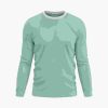 Unisex Casual T-Shirt - Image 3
