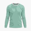 Unisex Casual T-Shirt - Image 4