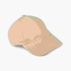 Unisex Cap