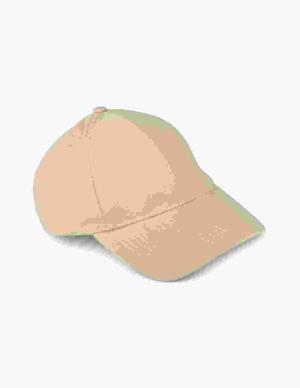 Unisex Cap