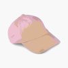 Unisex Cap - Image 2