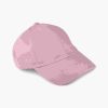 Unisex Cap - Image 3