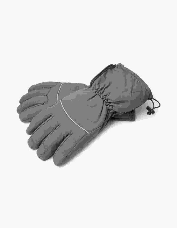 Winter Gloves