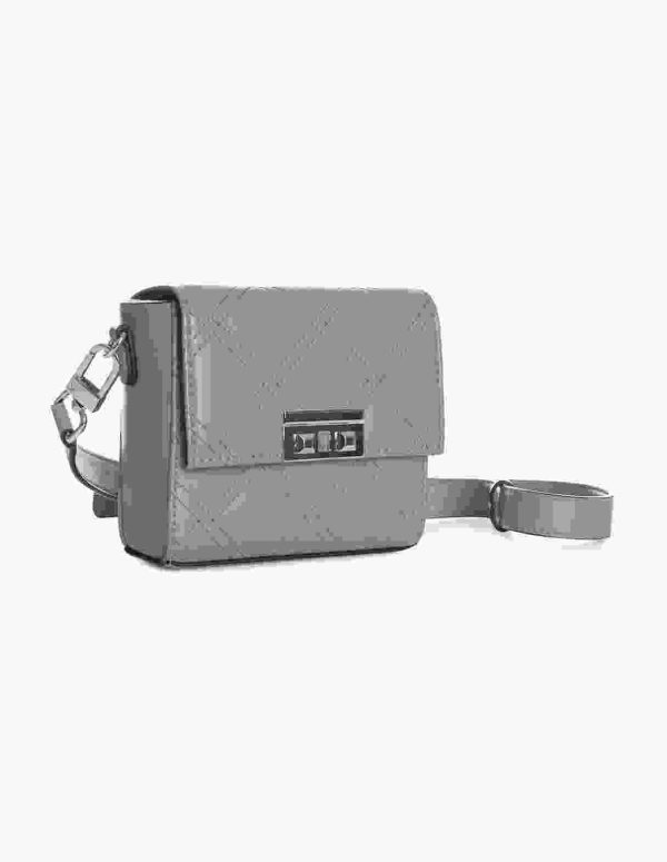 Sling Hand Bag