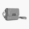 Sling Hand Bag - Image 2