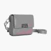 Sling Hand Bag - Image 3