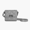 Sling Hand Bag - Image 5