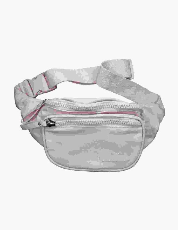 Fancy Handbag