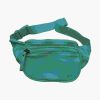 Fancy Handbag - Image 2