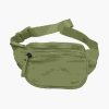 Fancy Handbag - Image 3