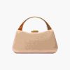 Clutch Hand Bag