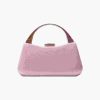 Clutch Hand Bag - Image 3