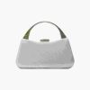 Clutch Hand Bag - Image 2