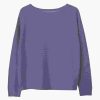 Full Sleeve T-Shirt