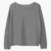 Full Sleeve T-Shirt - Image 4