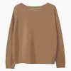 Full Sleeve T-Shirt - Image 3