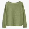 Full Sleeve T-Shirt - Image 2