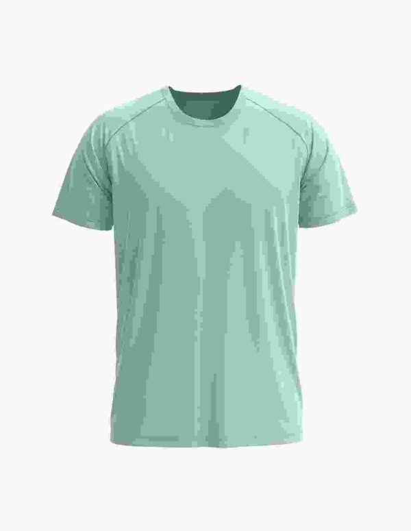 Casual T-Shirt