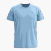 Casual T-Shirt - Image 3