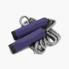 Skipping Rope - Image 2