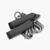 Skipping Rope - Image 3