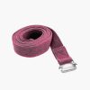 Stretch Belt - Image 3
