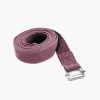 Stretch Belt - Image 2