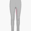 Solid Leggings - Image 2