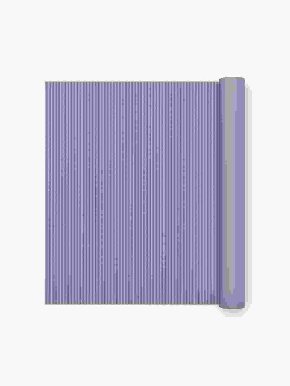 Yoga Mat - Image 3