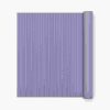 Yoga Mat - Image 3