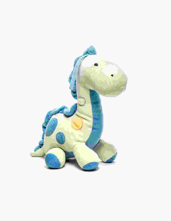 Soft Toys